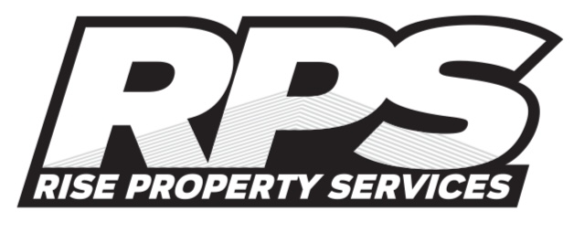 Rise Property Services Limited