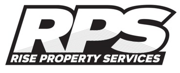 Rise Property Services Limited